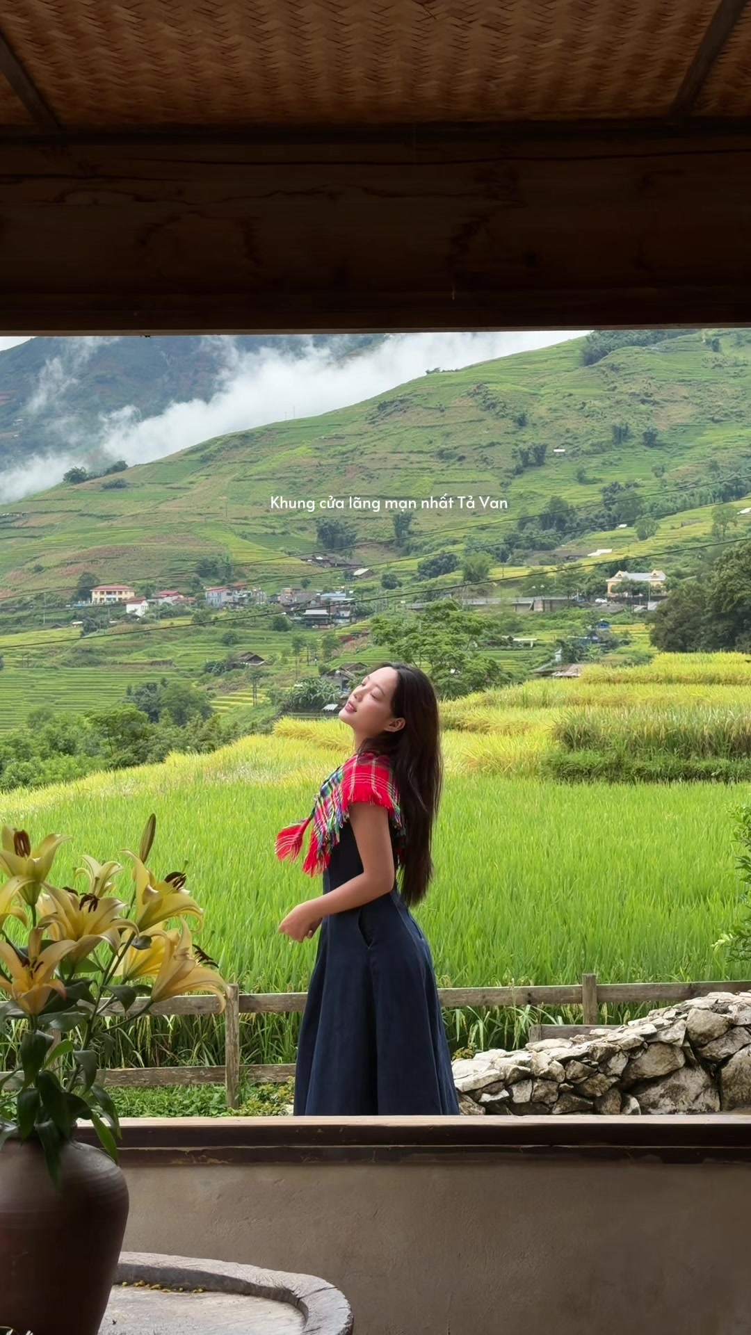 @H&agrave; Pu đ&acirc;y n&egrave;