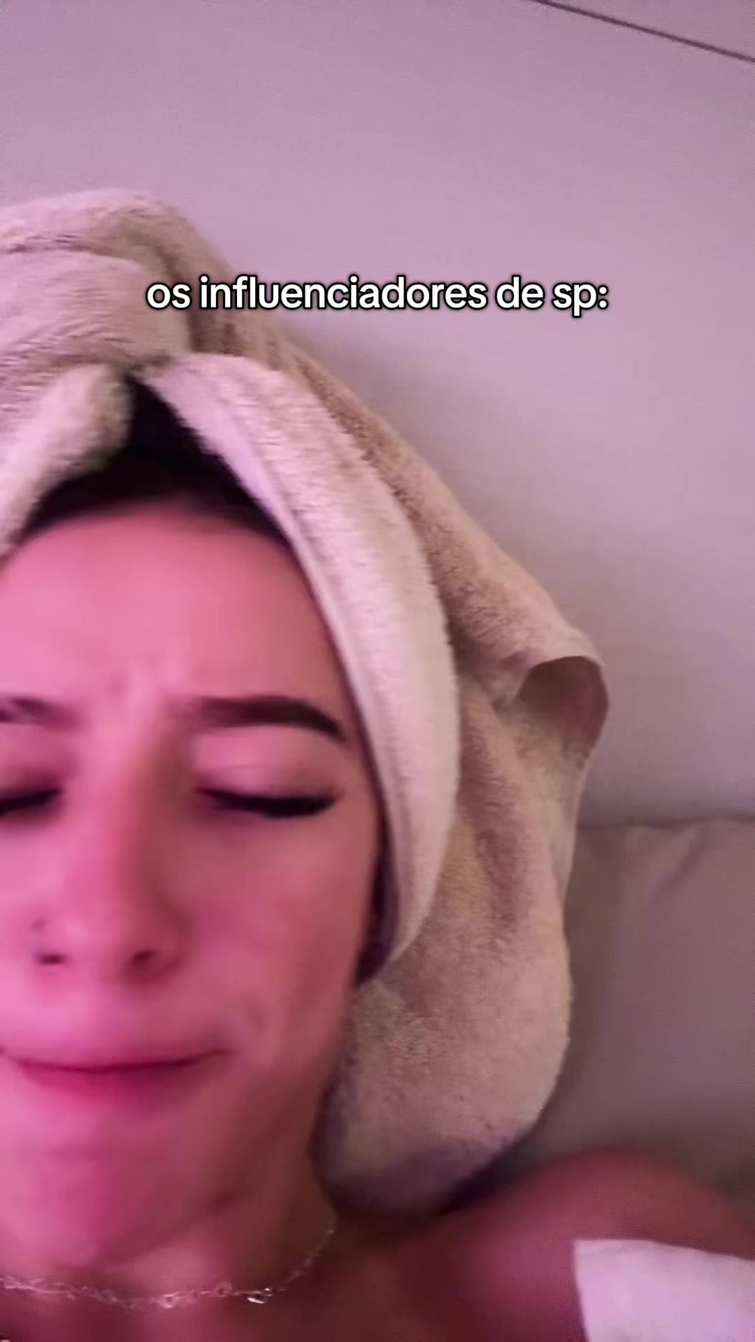 @kika