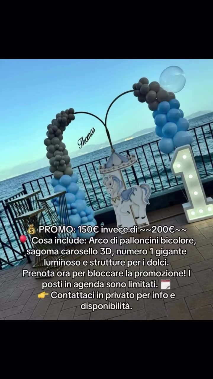 @Balloonart_creativity__🪄🧸