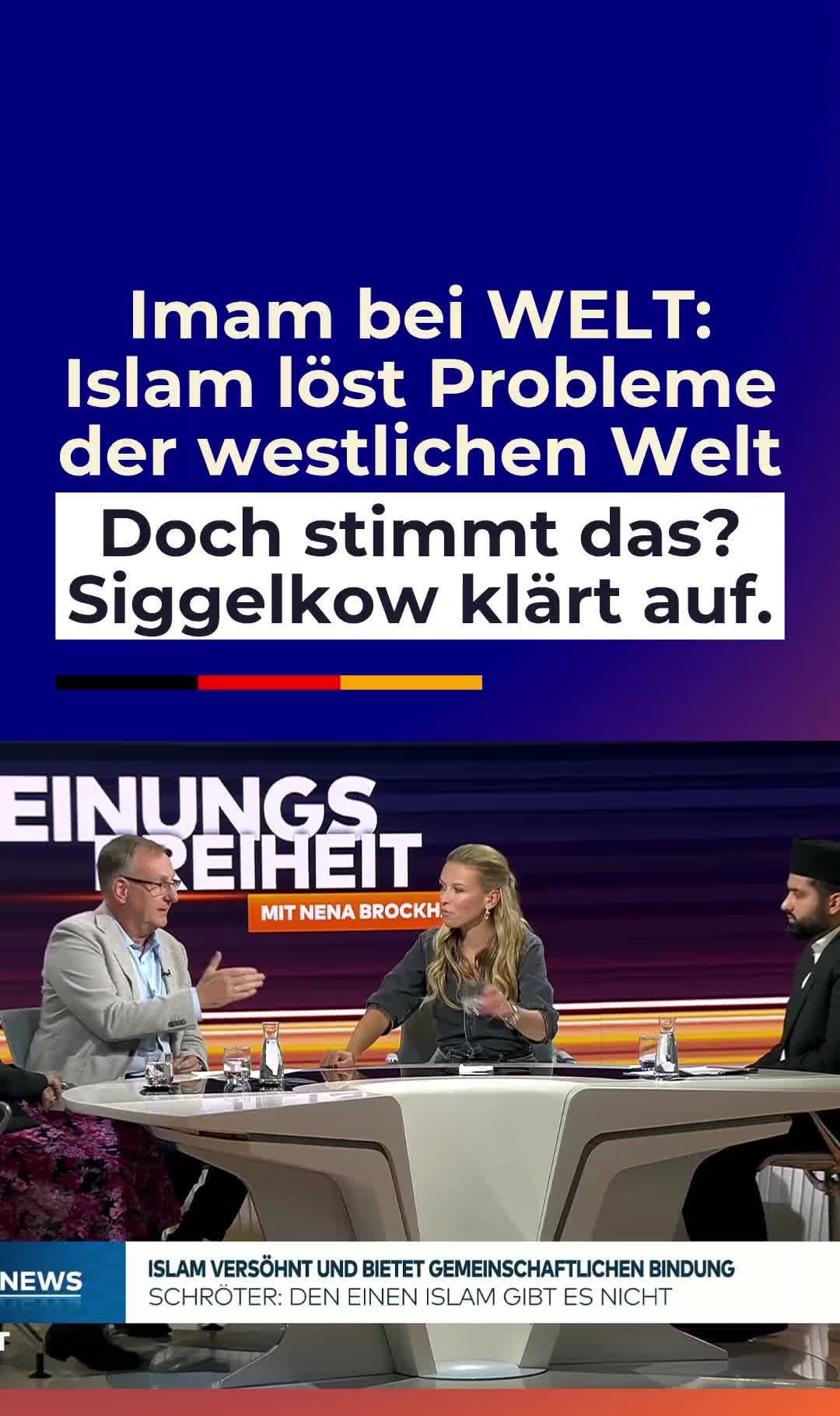 @mitte.rechts.lsa