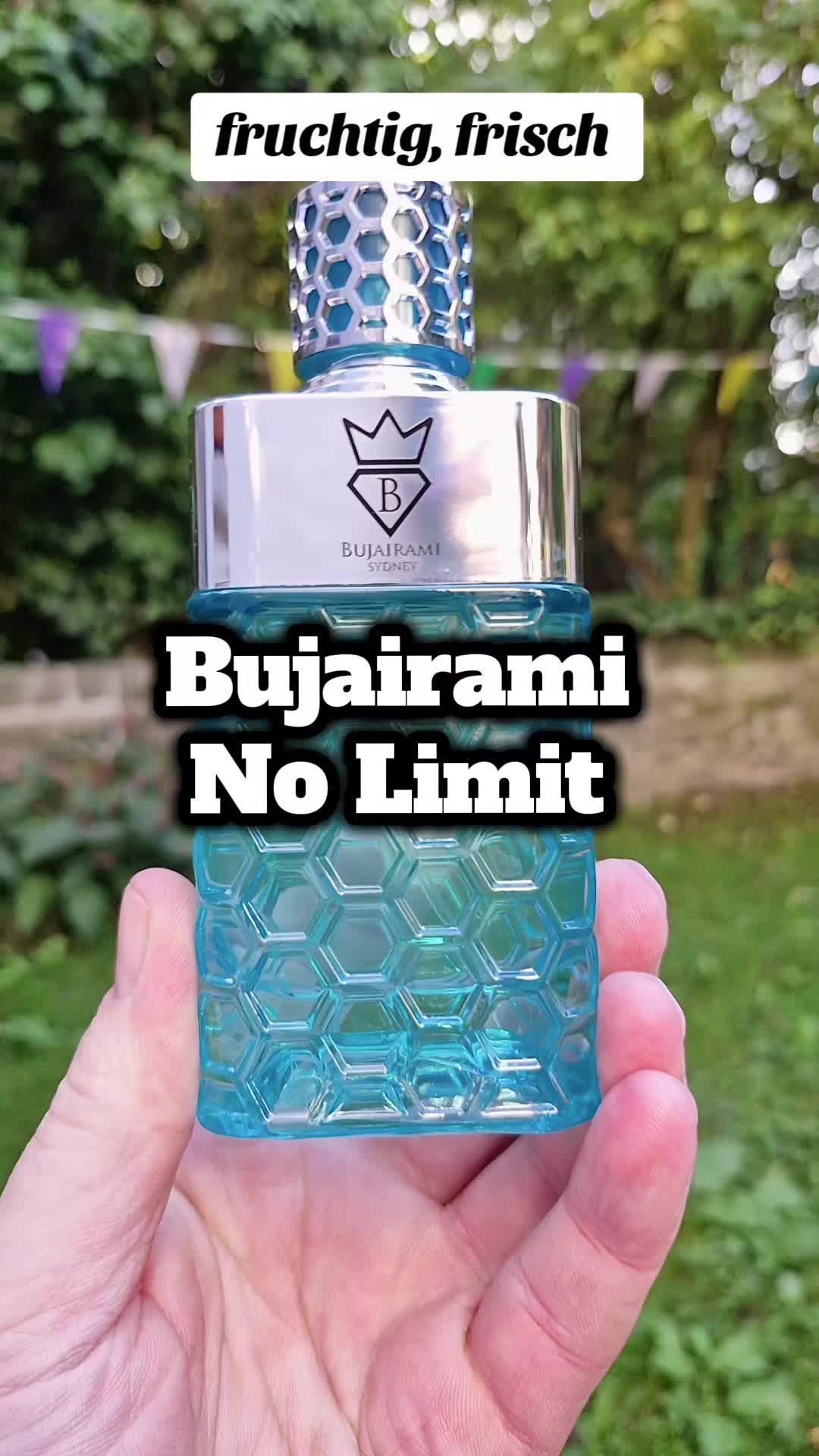 @Duftbalu