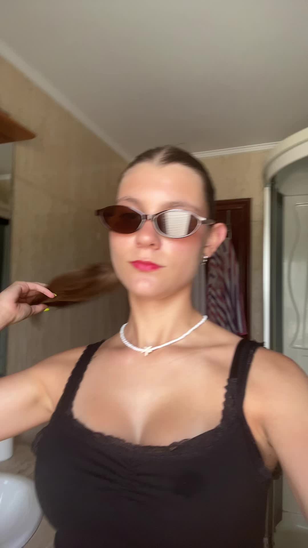 @pauluska