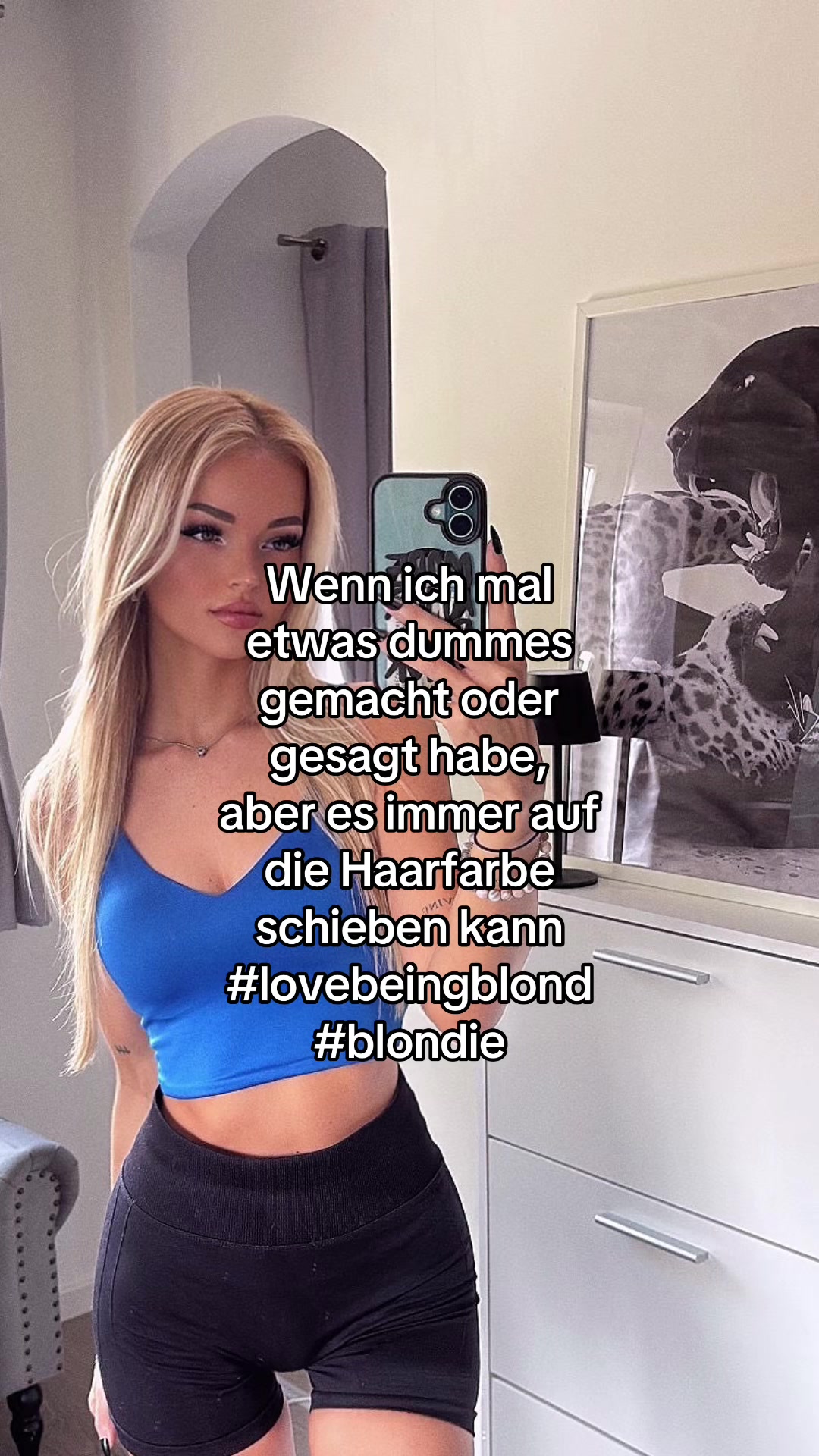 @x.c1na