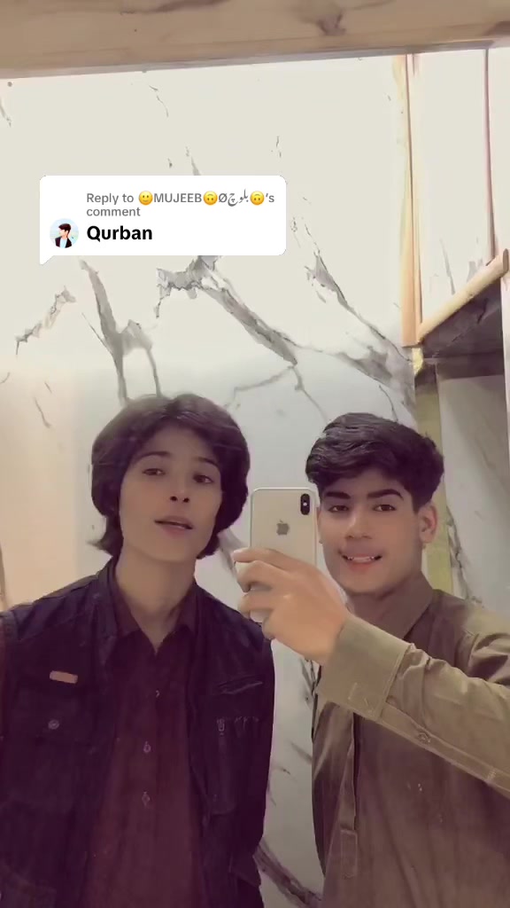 @⚜️BÂKÃrبلوچ⚜️
