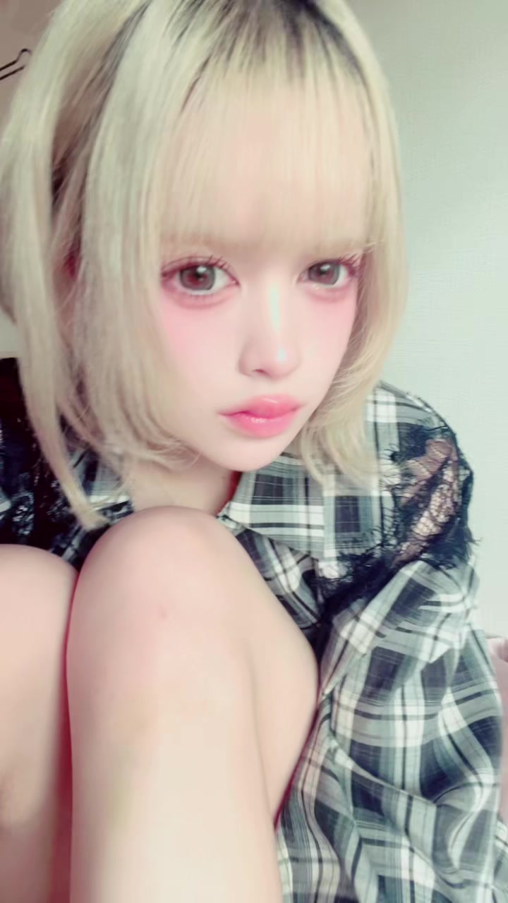 @へいわ2