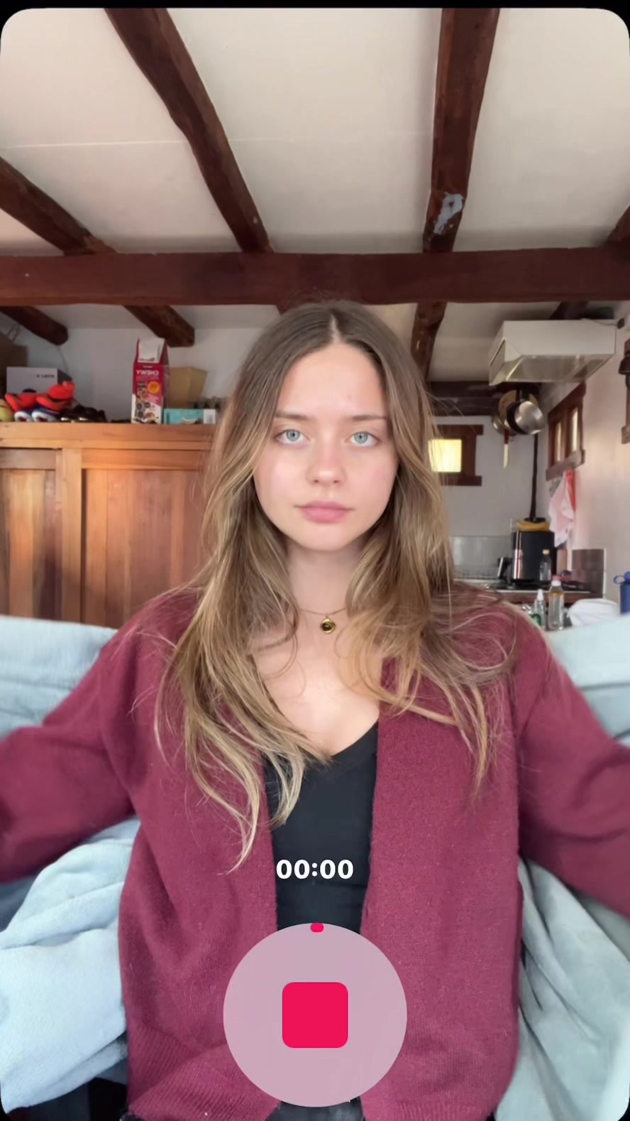 @consu