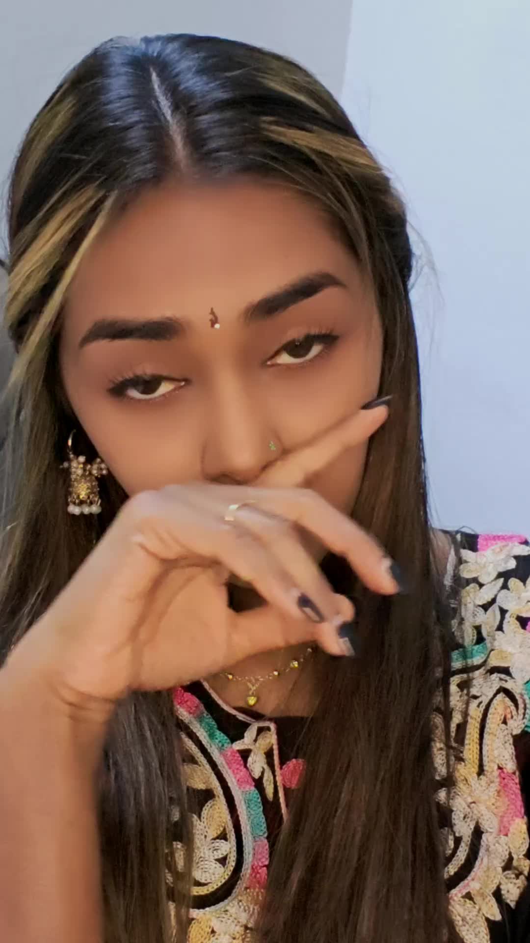@{Chocolate🍫 Ponnu}