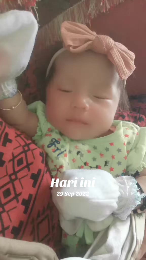 @mommyaqilla19