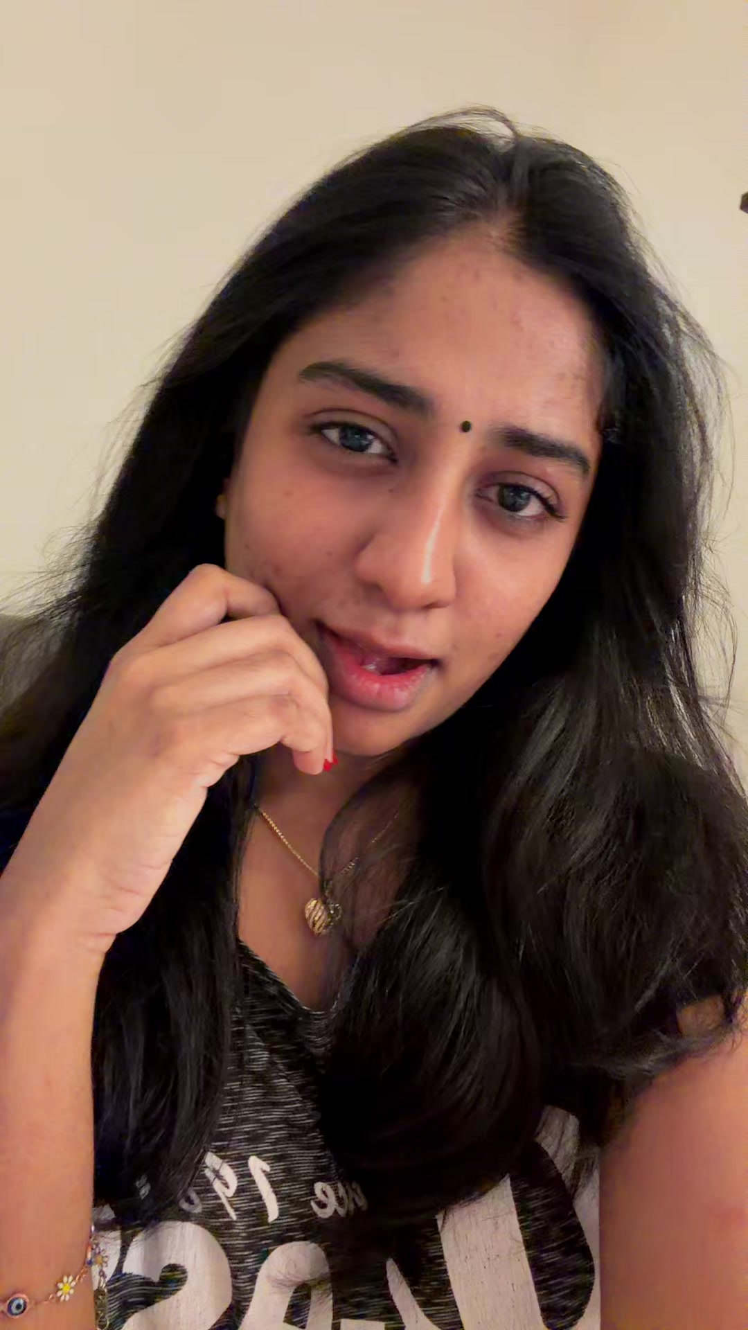 @Vithiya Tangaraju