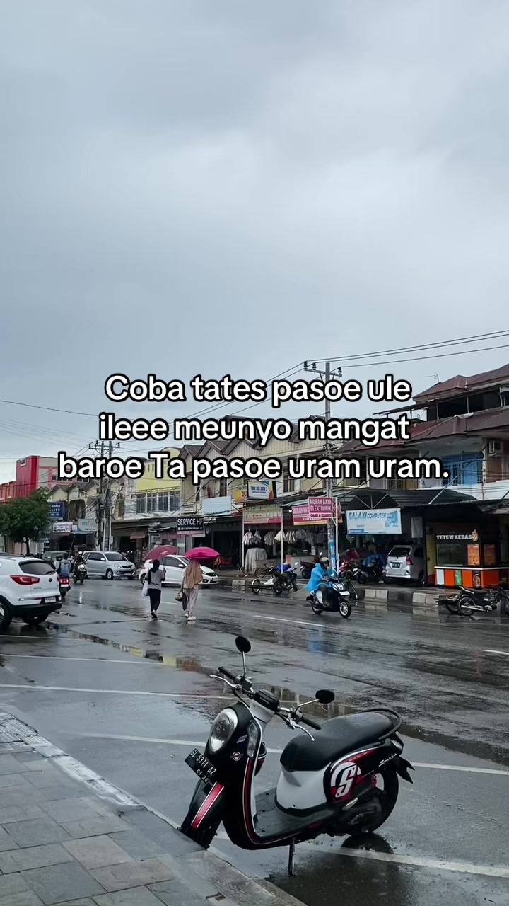@Genzz A1