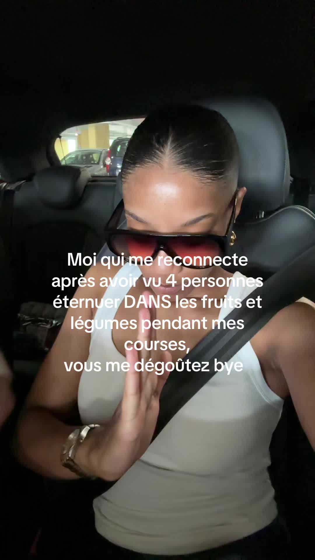 @mannelbb