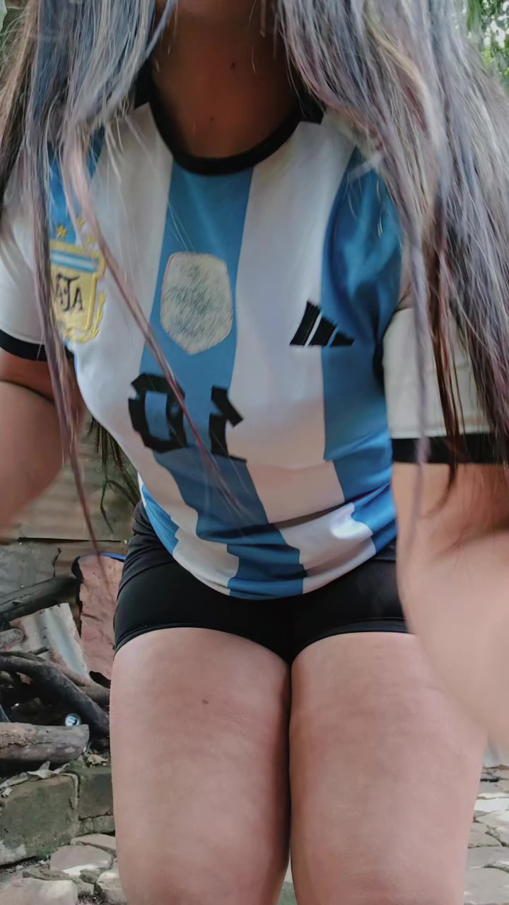 @🌟✨🩷 tu 💖 chaparrita 🥰
