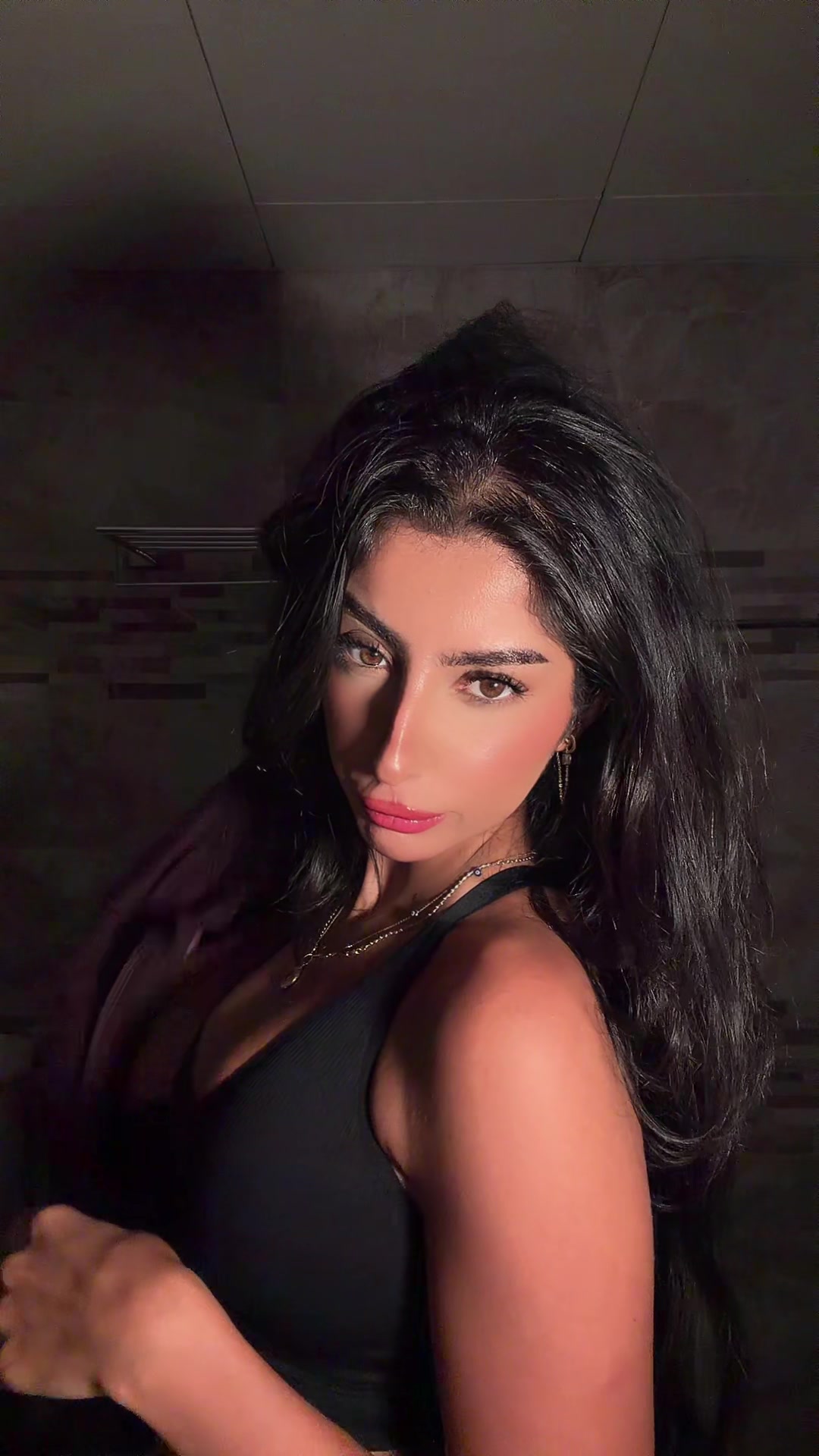 @notbitae