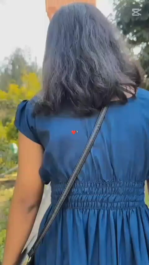 @s🫀🫵