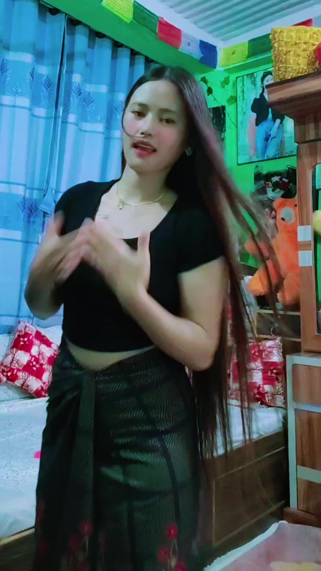 @A N G I