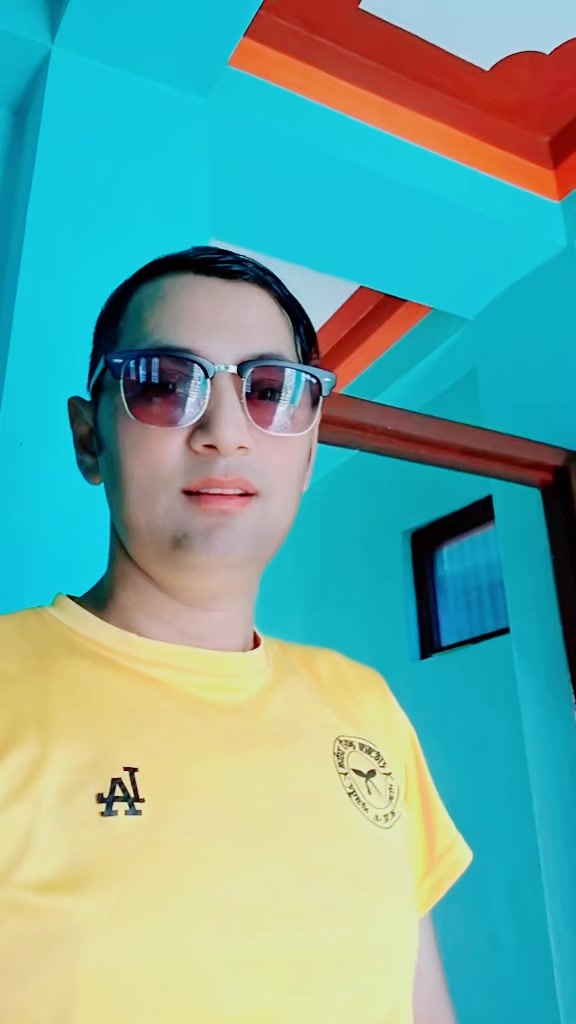 @शुनिल गजमेर पूर्वेली❤️💚♥️