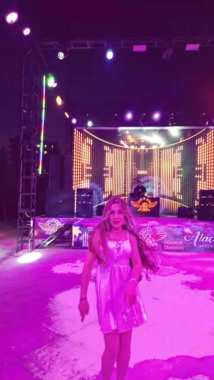 @MaRÿaM🫧