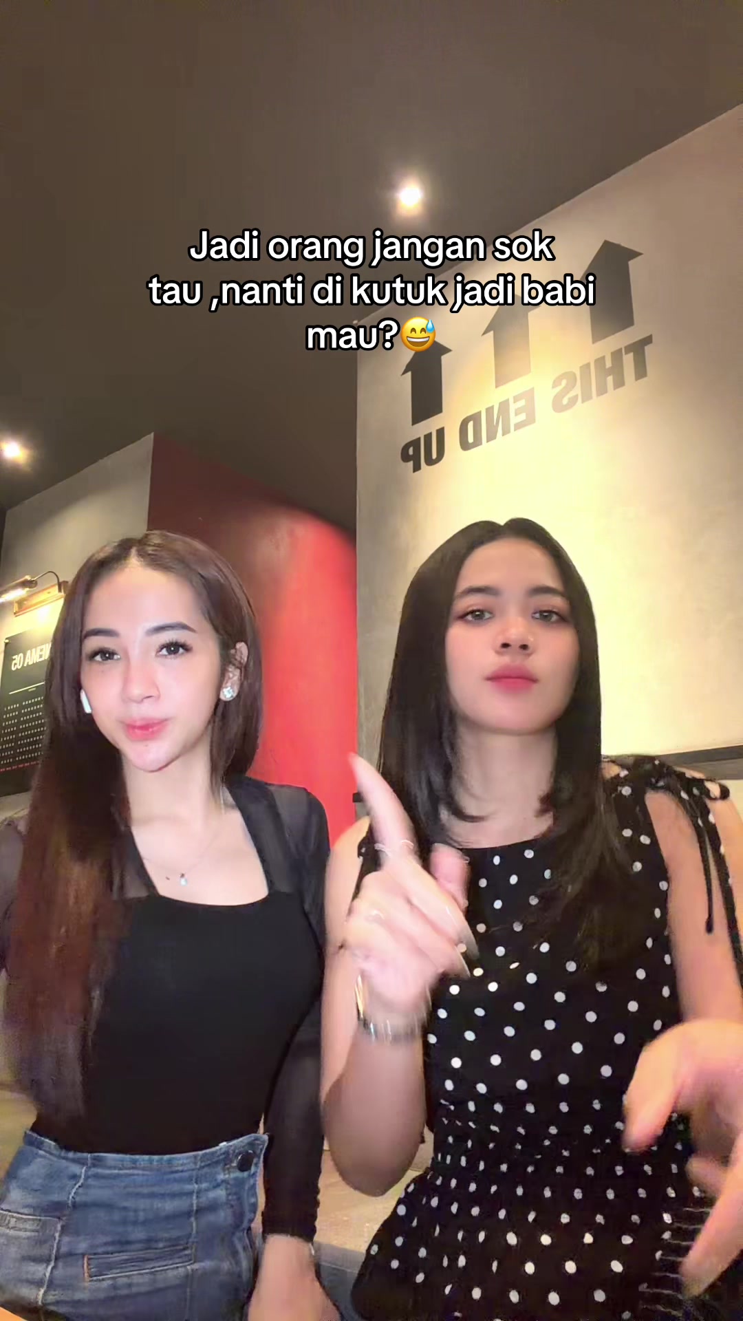 @Herlin