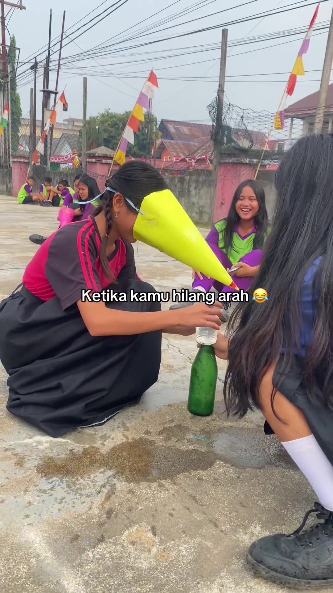 @Friska Ayu_ns