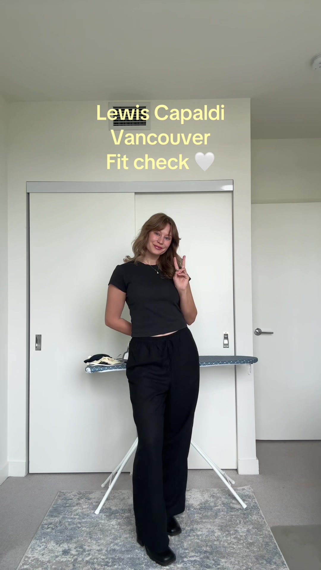 @dayswithlinn🇸🇪🇨🇦