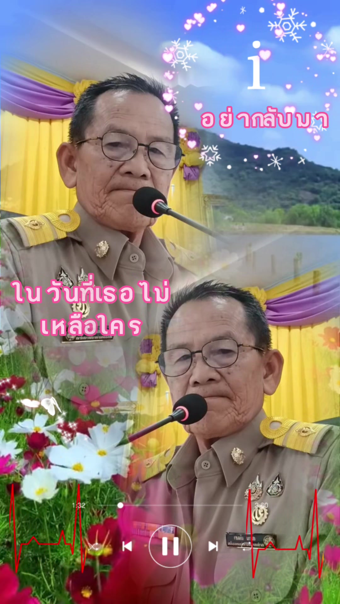 @สมาน เกิดสา