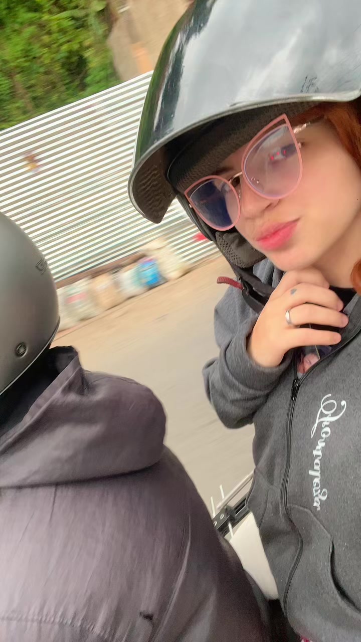 @Yaneisy🫀❤️&zwj;🩹😍