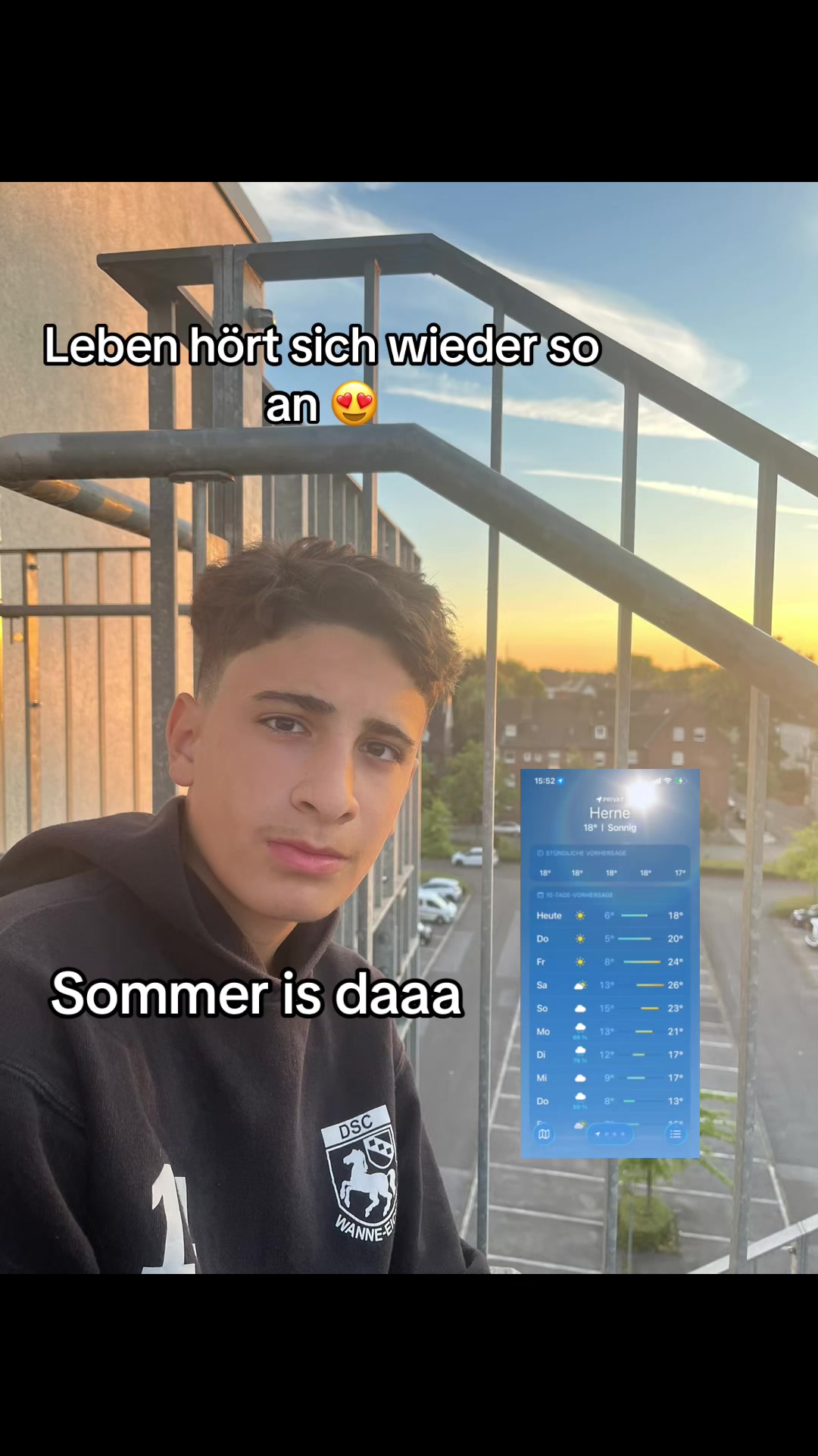 @TikTok_kondinator