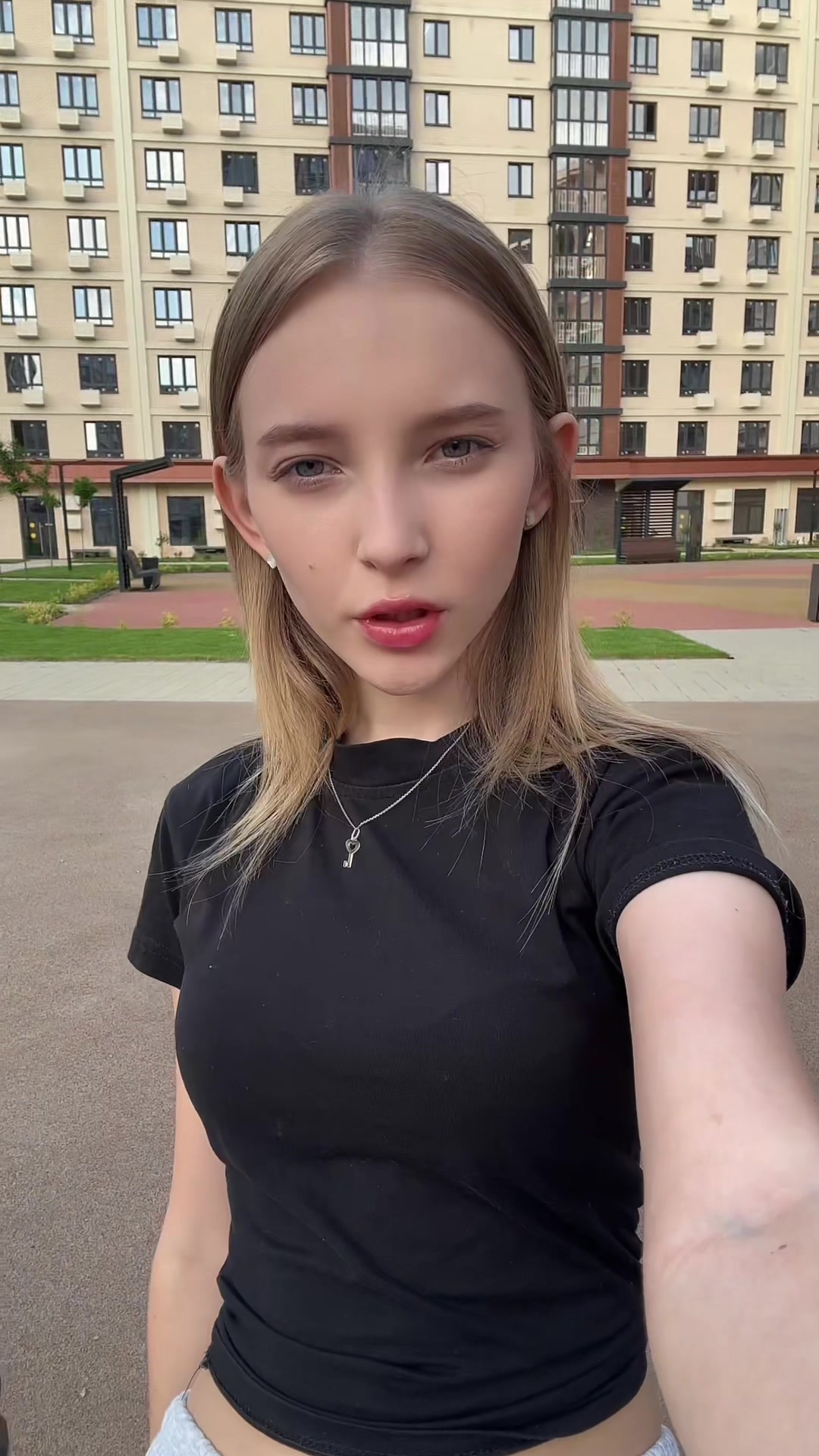 @ju_ulliia