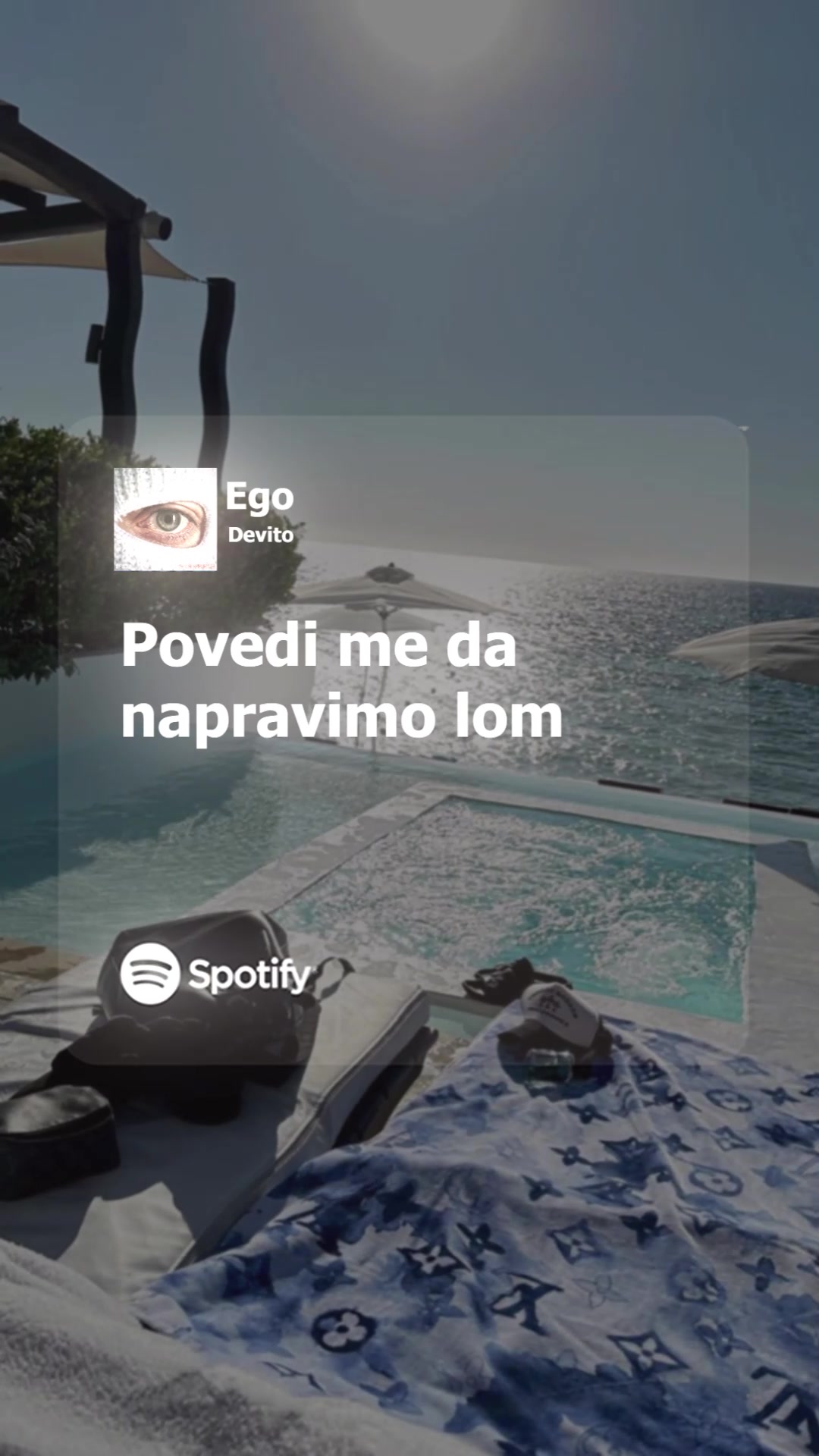@balkantrendy