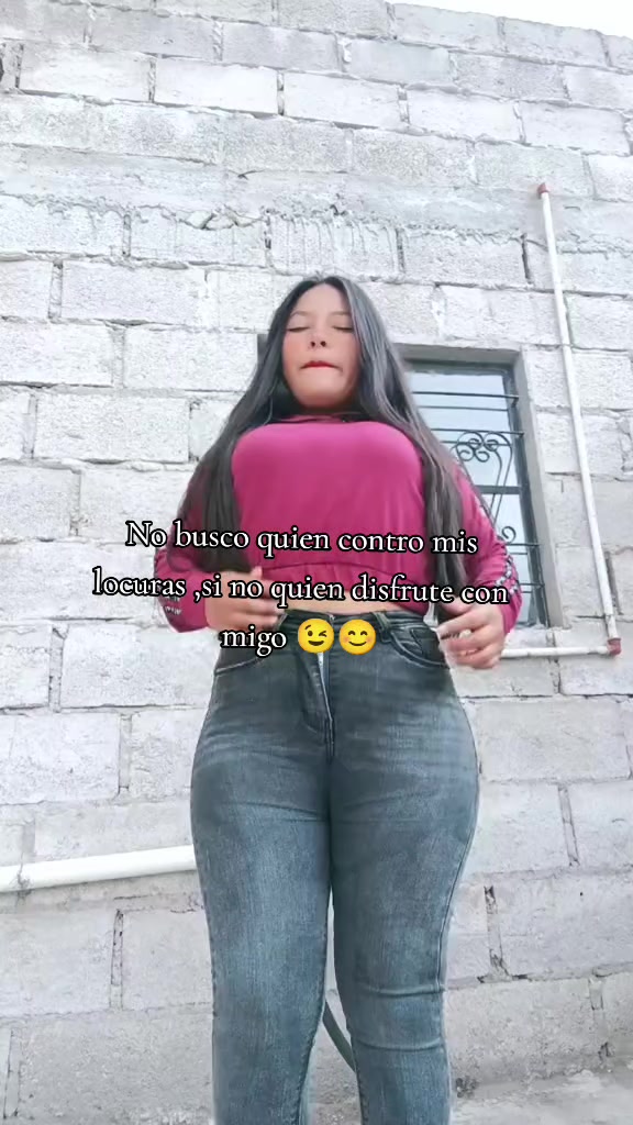 @😑😊