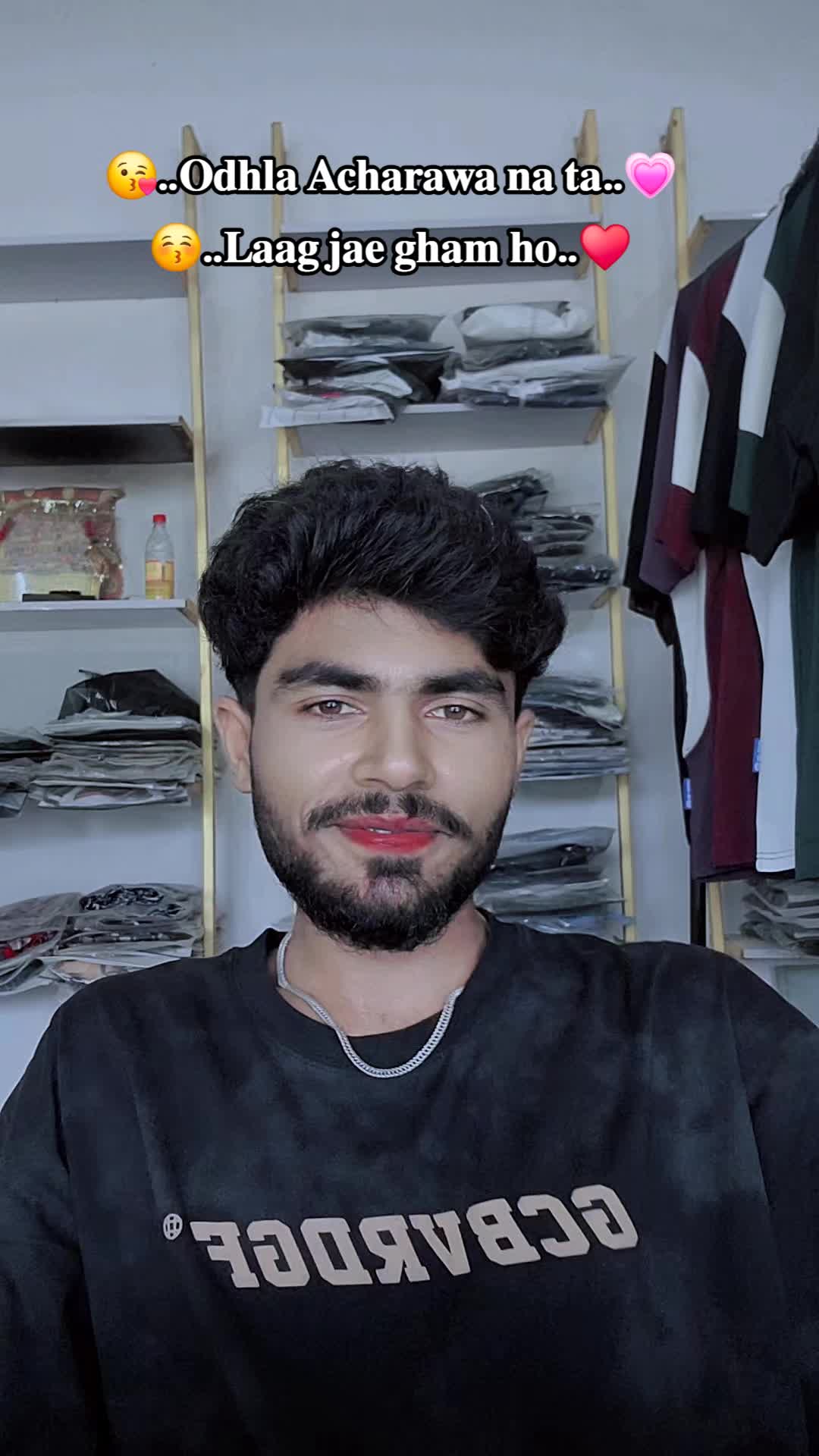 @Chandu😘❤️🩹