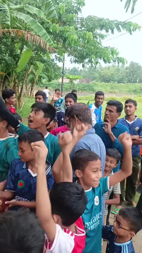@AliMiraz5
