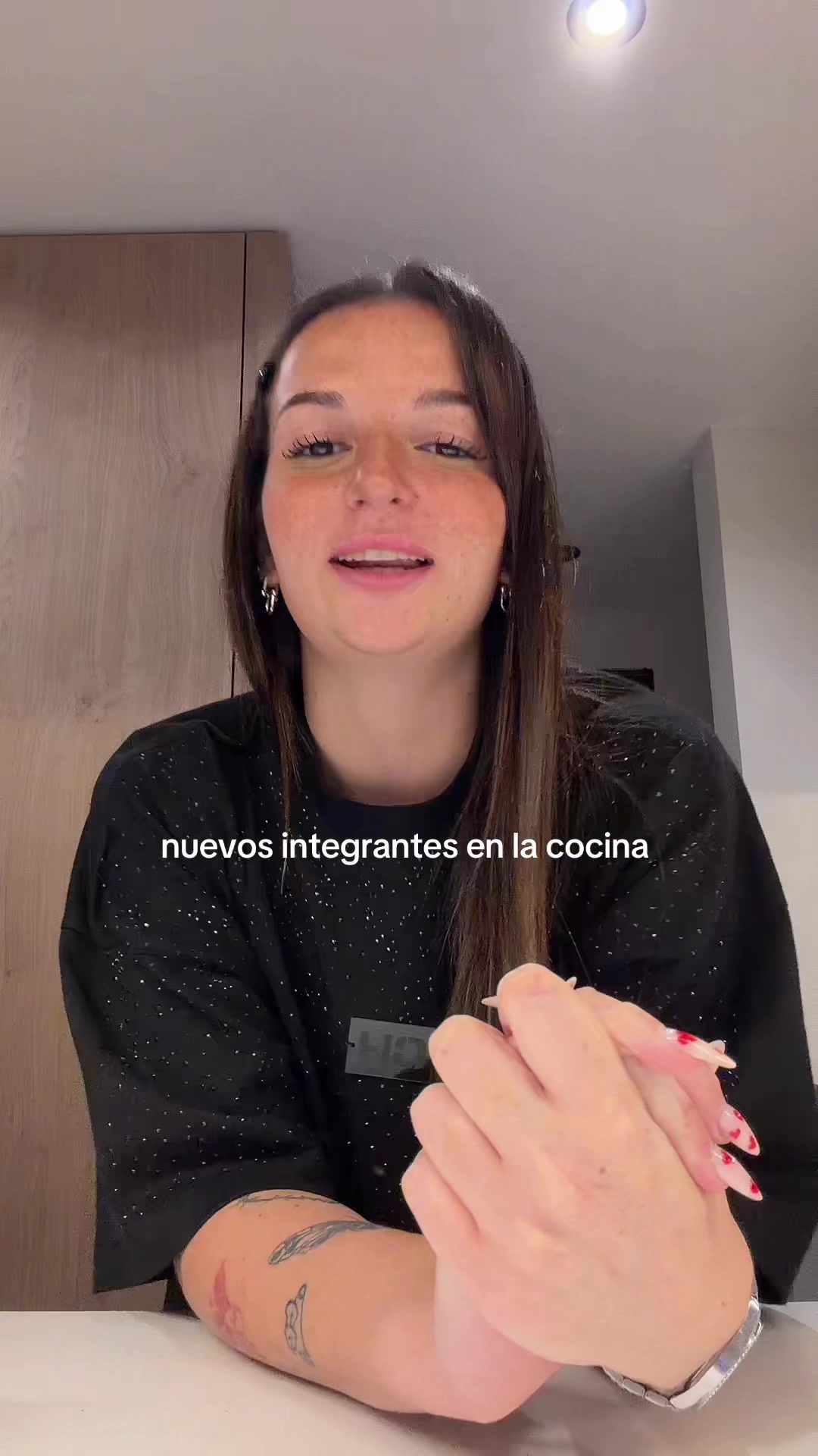 @anny bellicoso💘