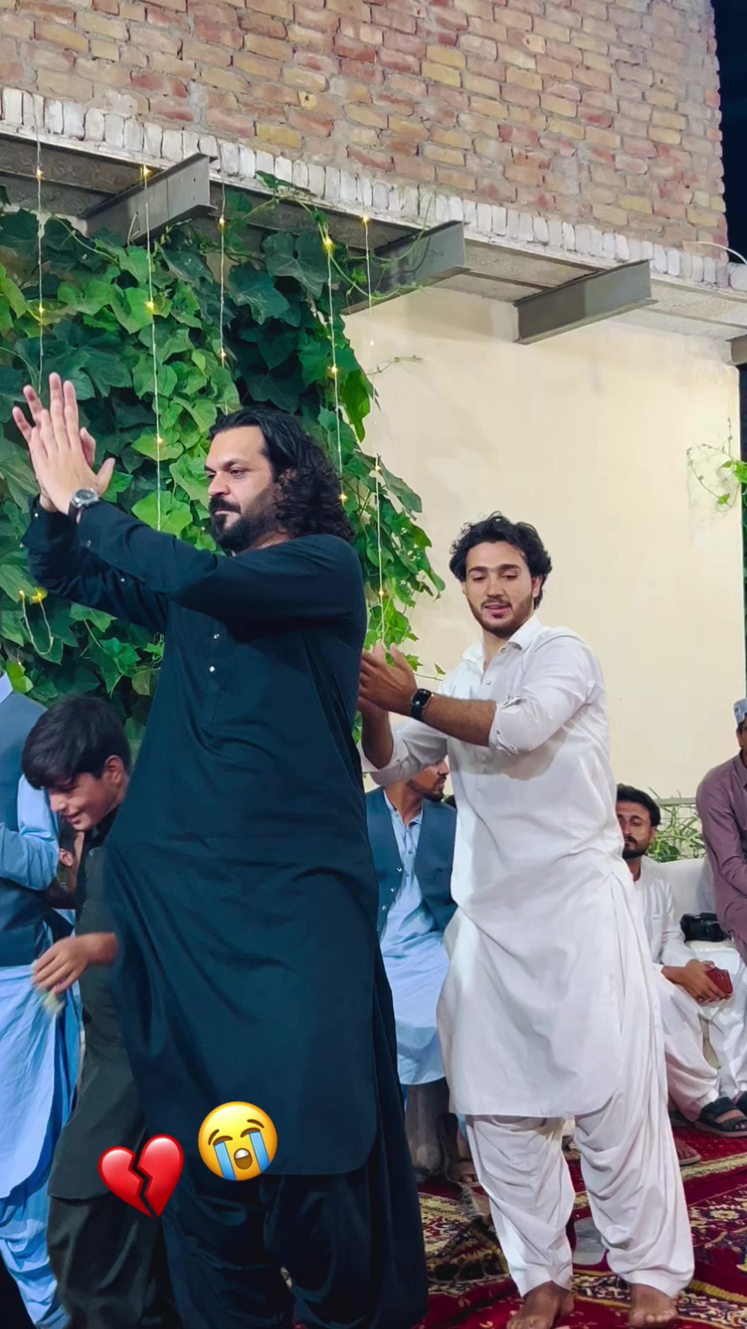 @Manzoor khan