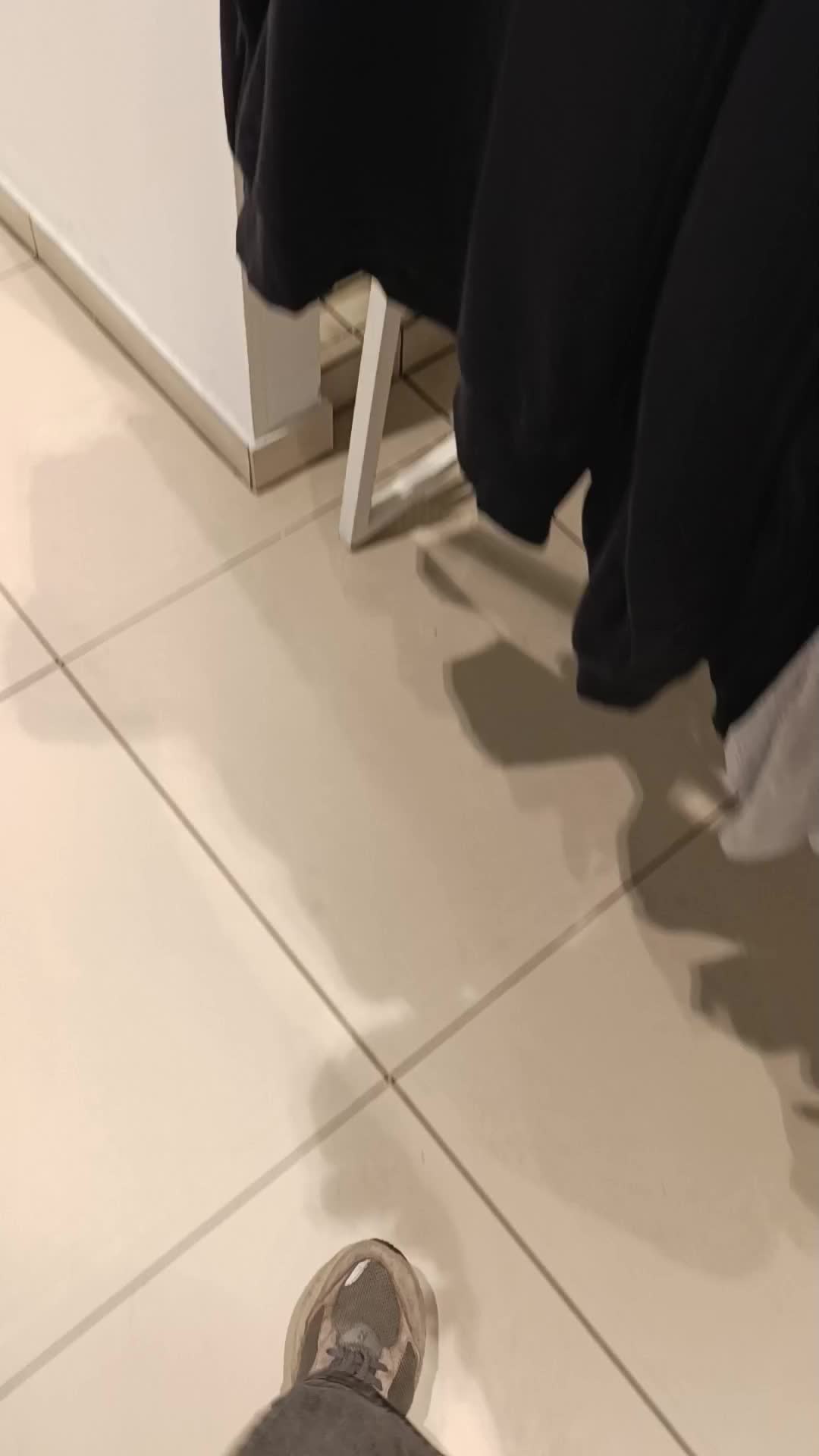 @споттер
