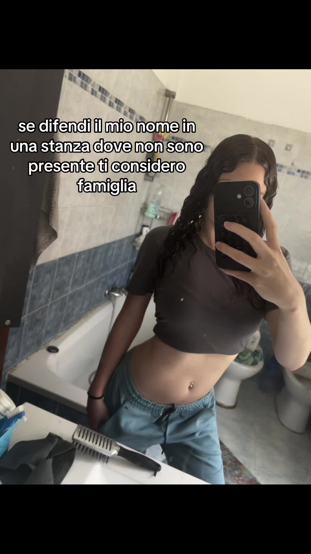 @benny