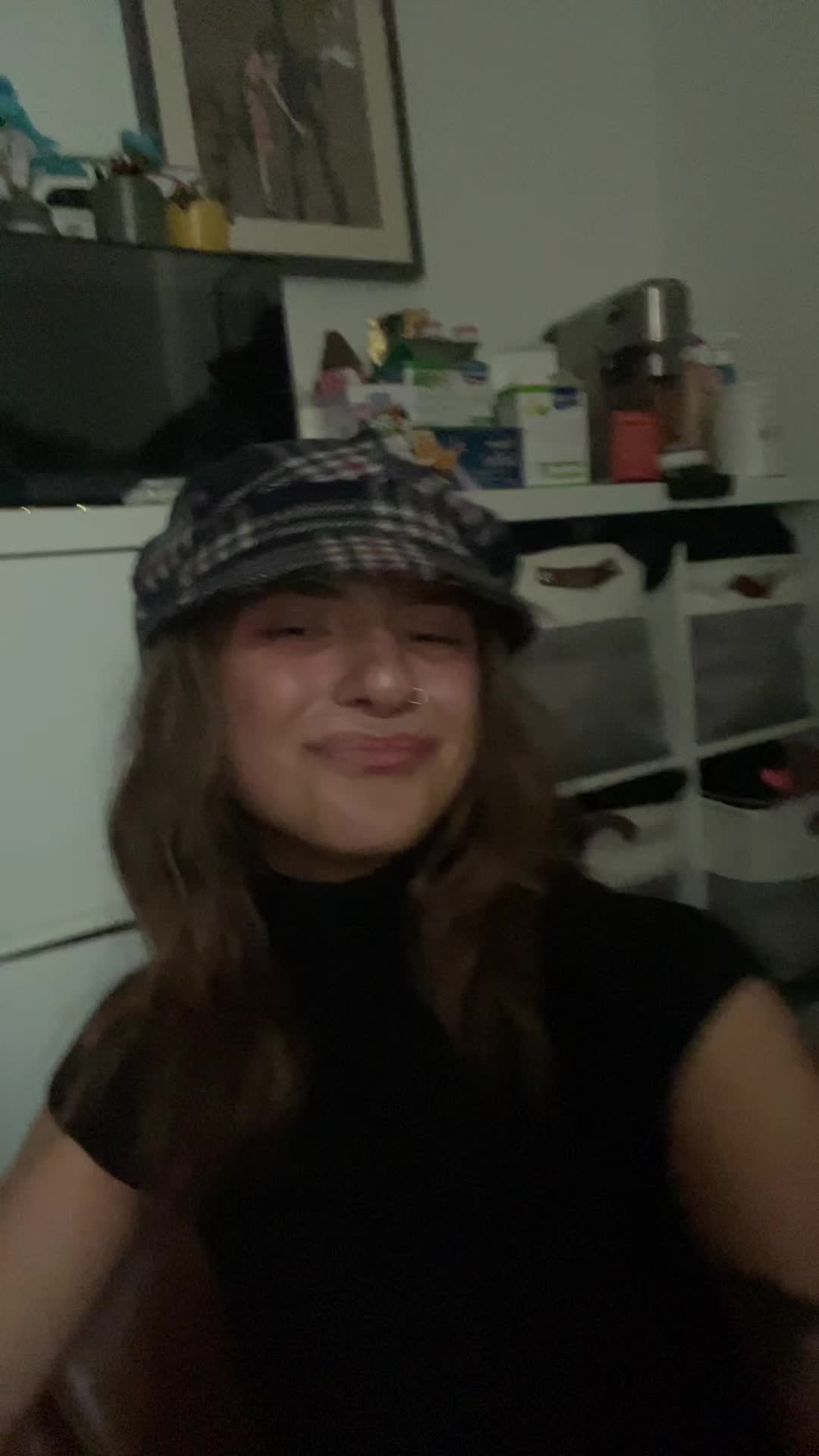 @MaRtJe