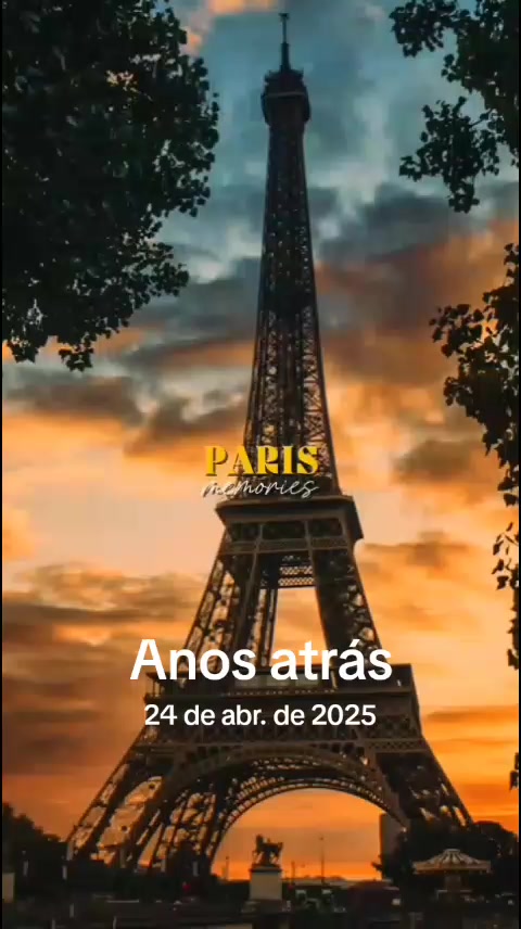 @miraculer