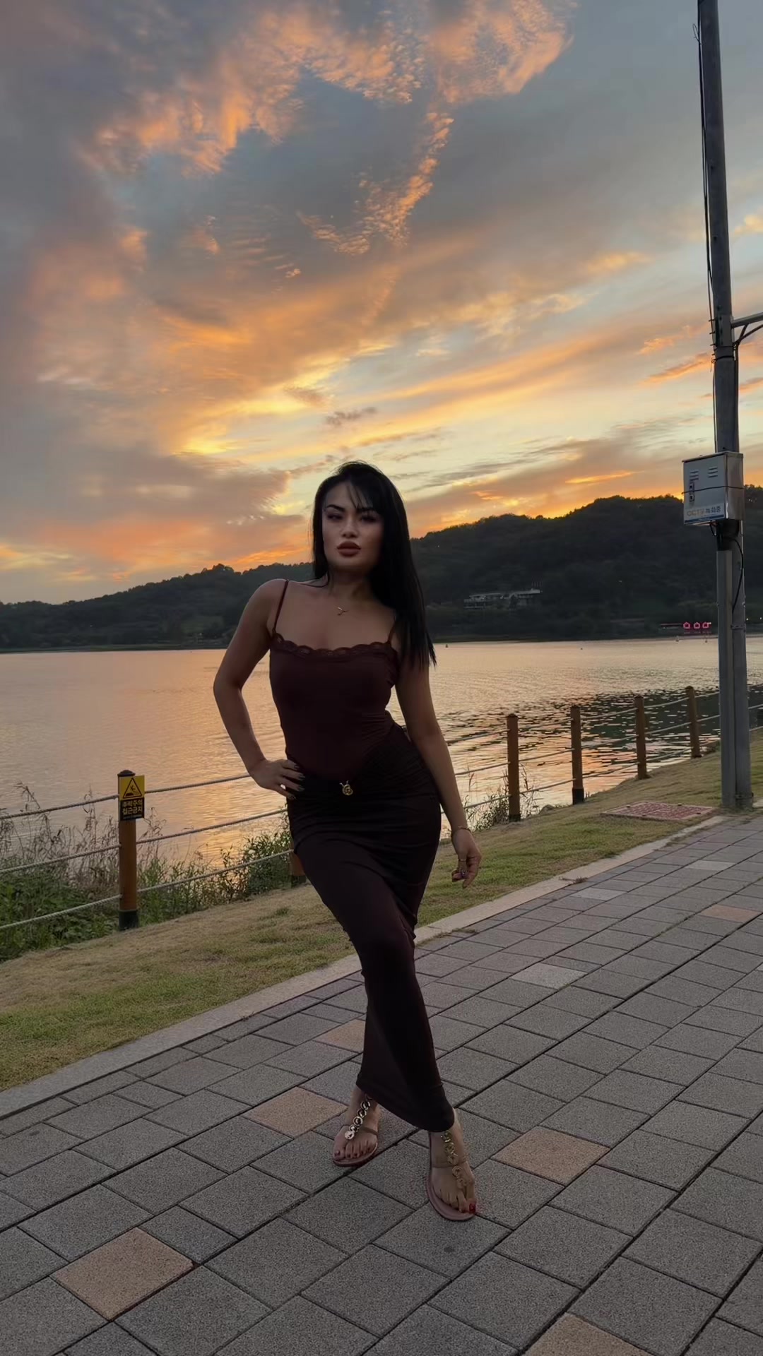 @Kris_ti_black