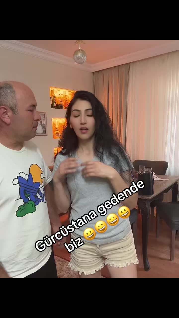 @besti_ayan