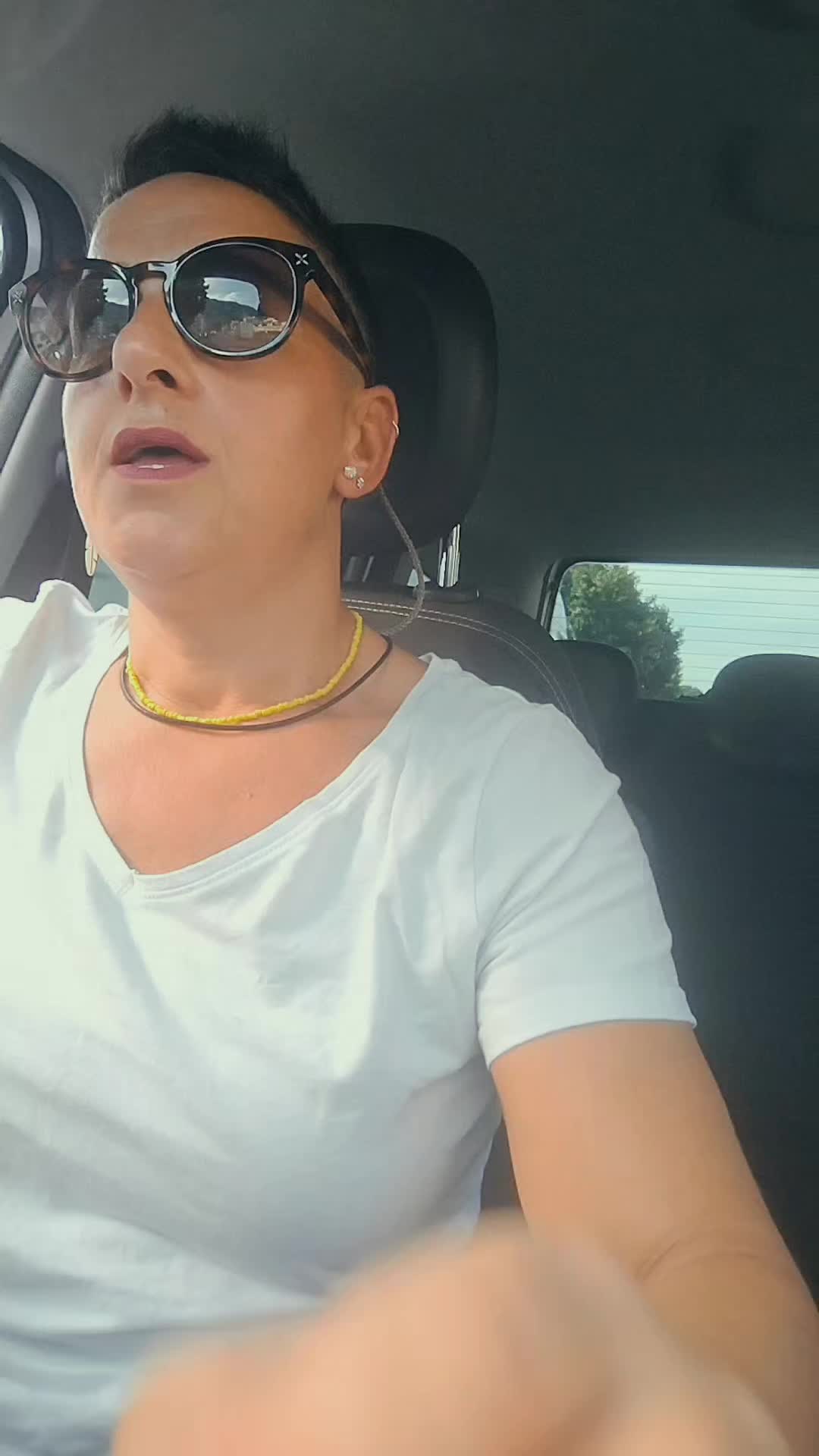 @Laformicarossa