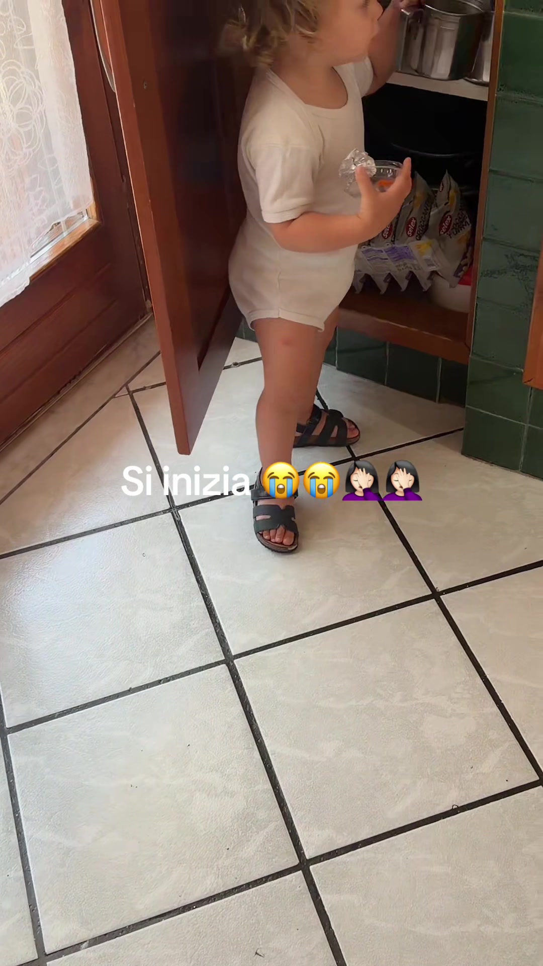 @Angela Del Prete