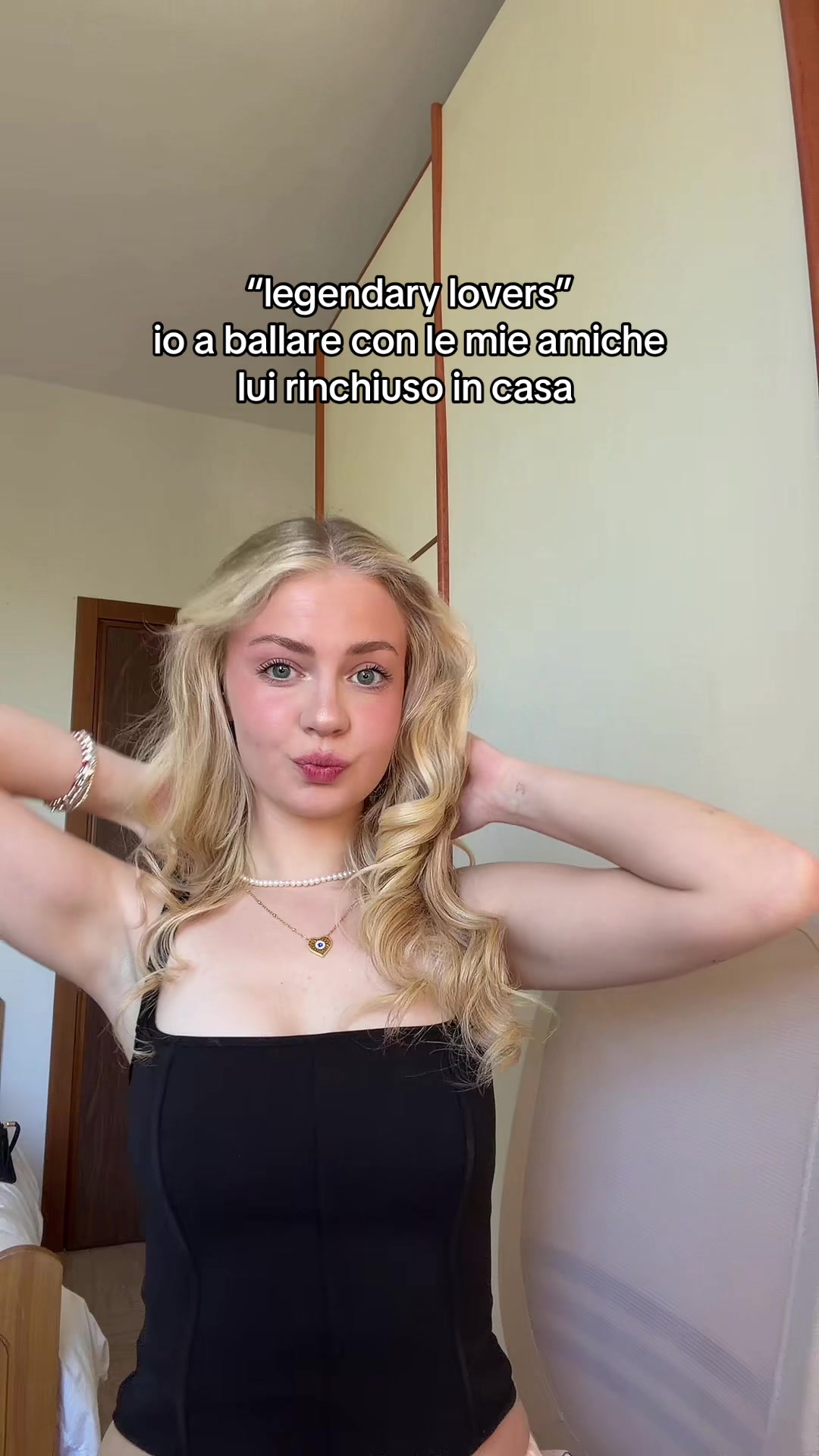 @pazzeska