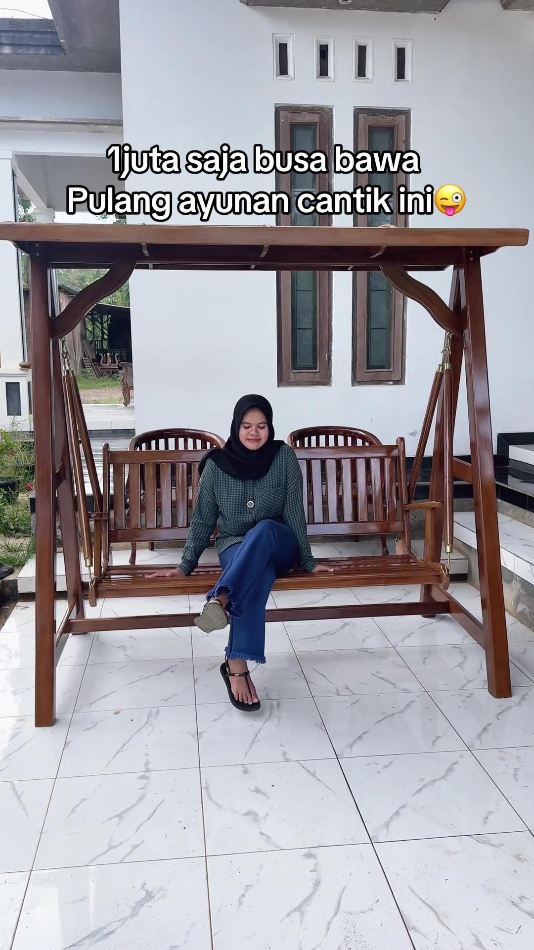 @bio mebel jepara