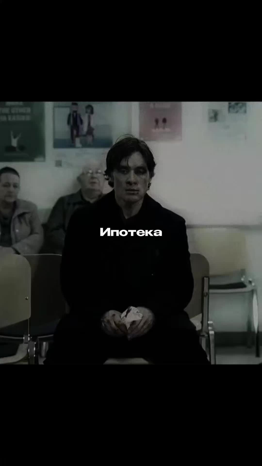 @KingsApp - В профиле