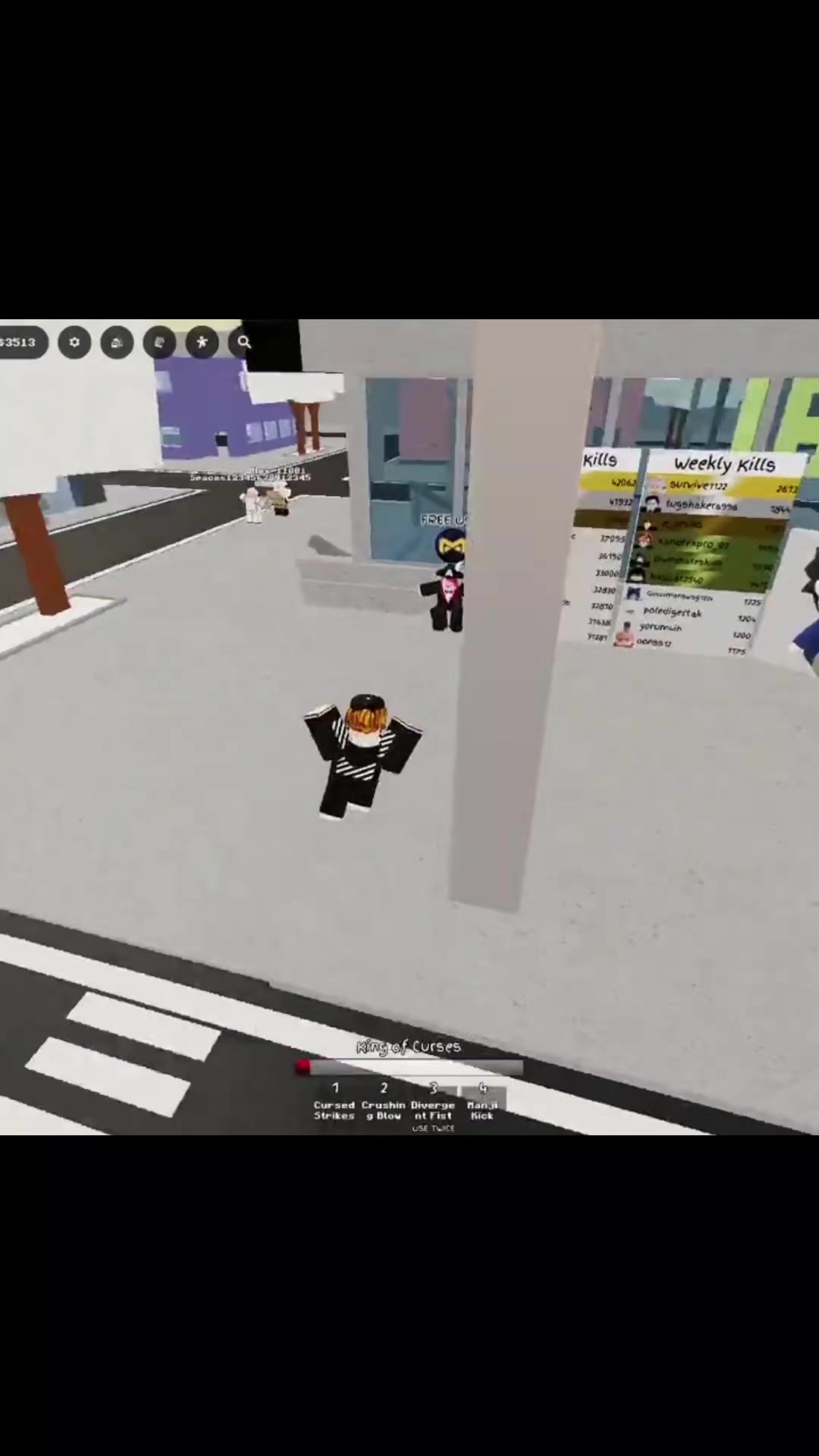 @Ninety01