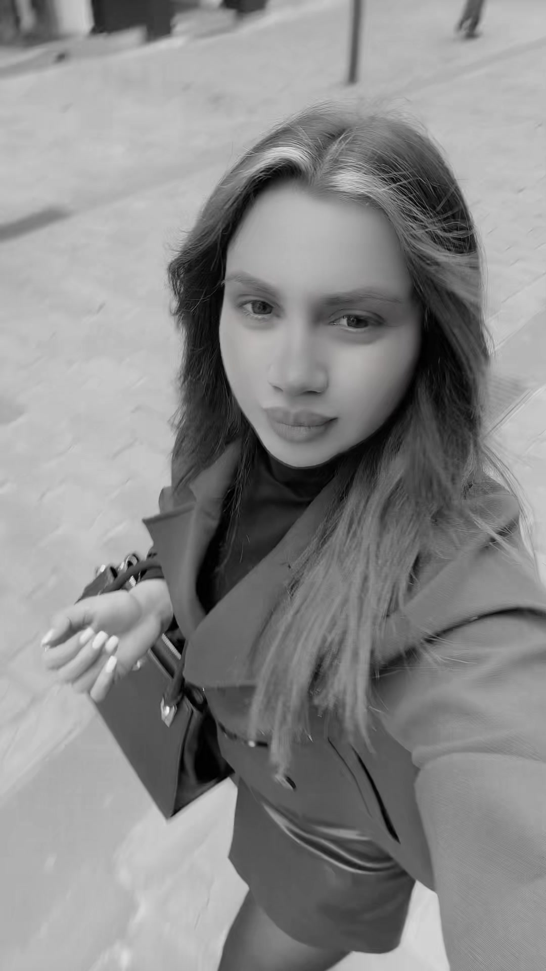 @🌙Aylin Stoeva🌙7💲