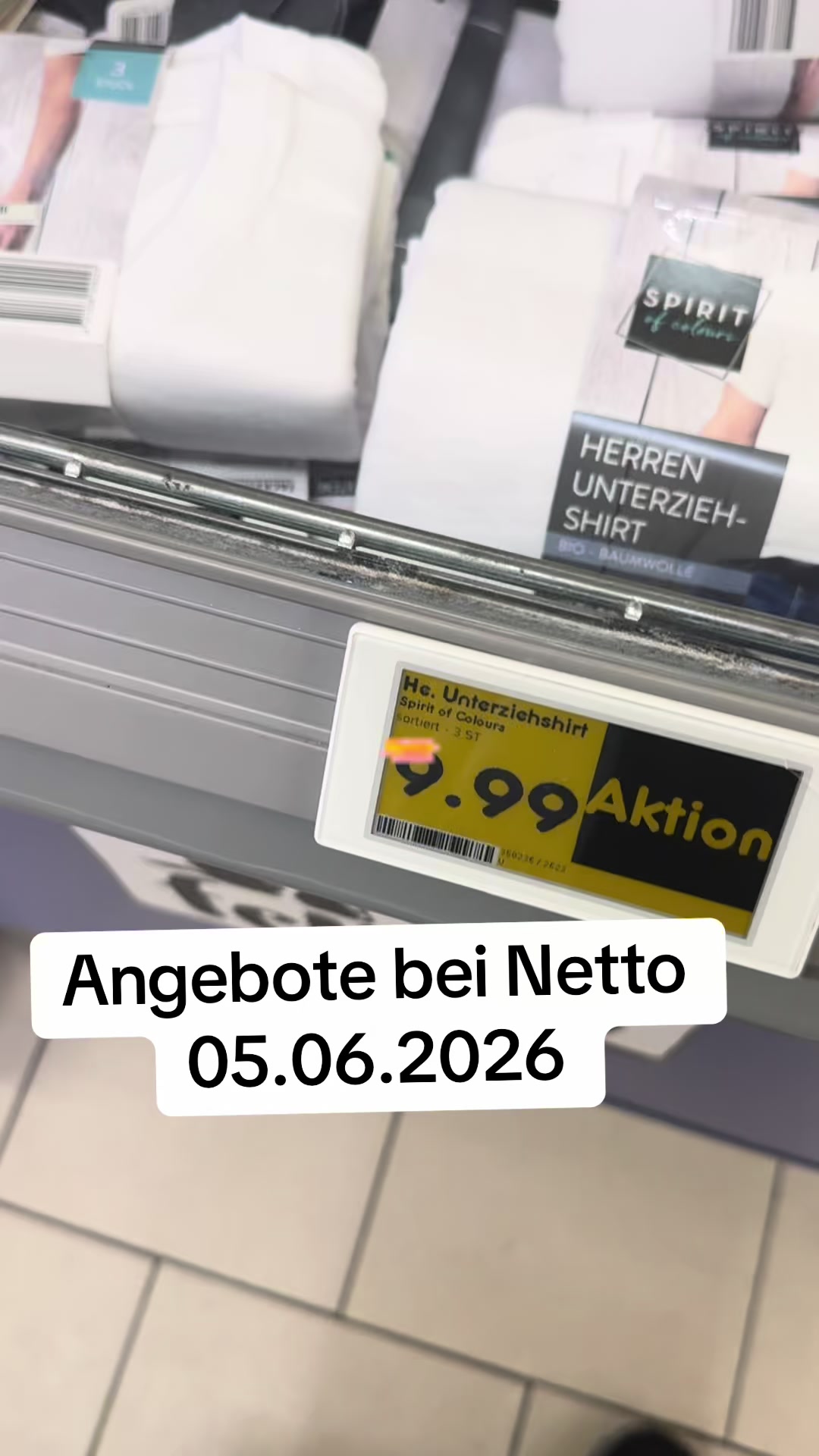 @LIDL,ALDI,KAUFLAND,NETTO,EDEKA