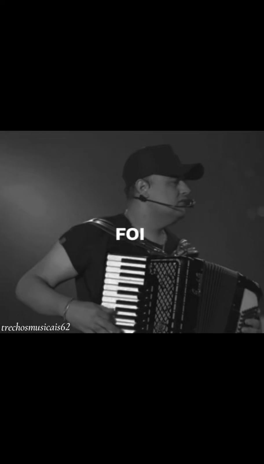 @trechos de m&uacute;sicas 🔀