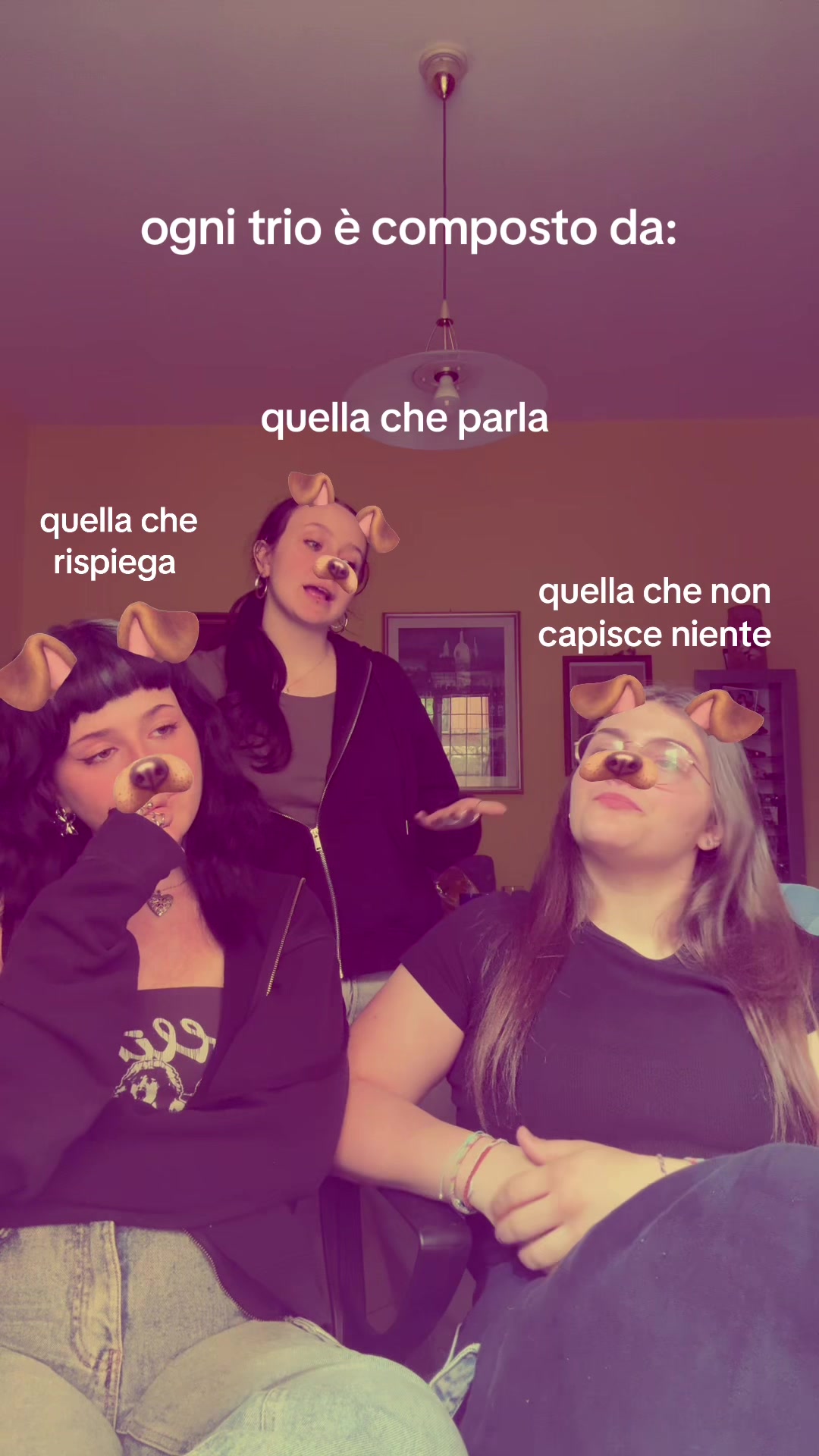 @er_triumvirato_
